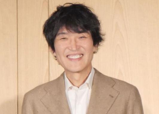 ジュニア号泣 手術前のせいじの言葉に