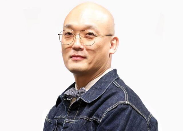 みなみかわ告白 ともしげとガチ口論