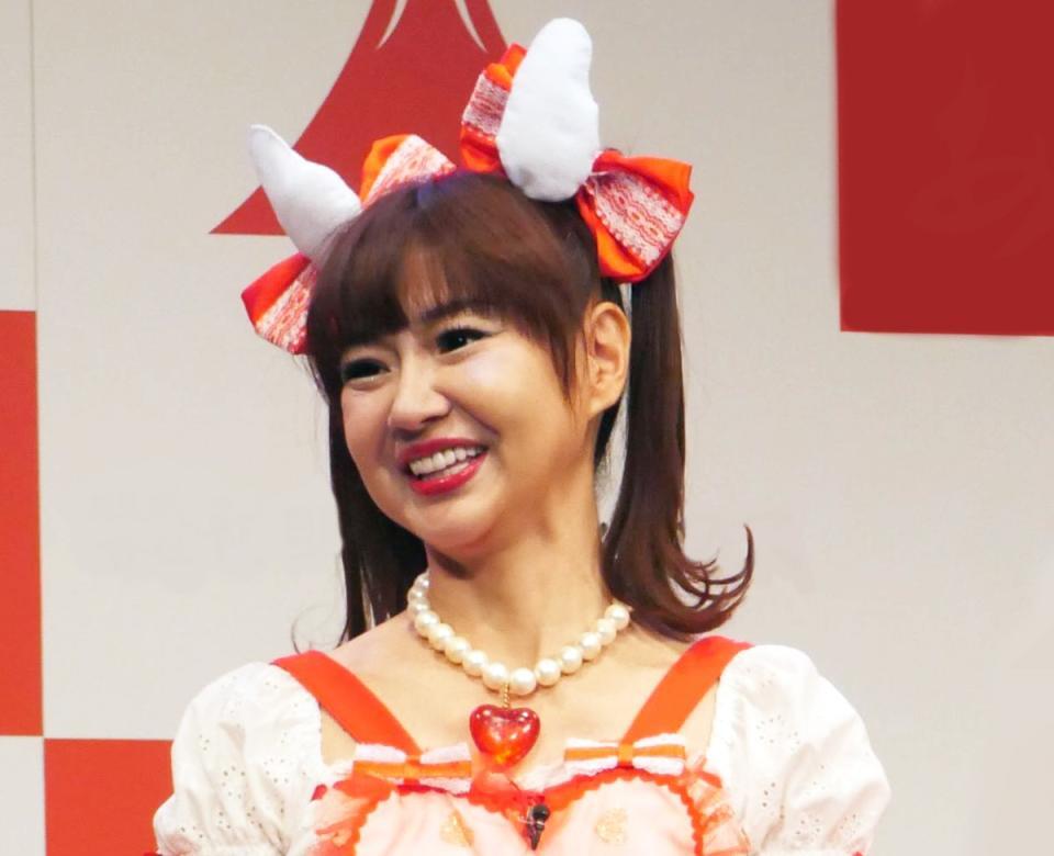 かつみ♥さゆり・♥さゆり