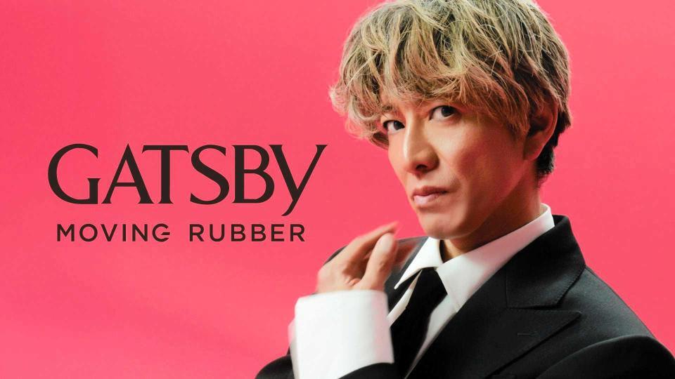 新ＣＭに起用される木村拓哉