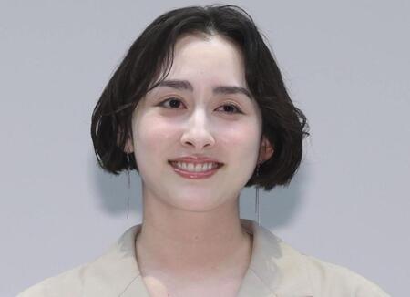 早見あかり