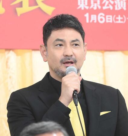 藤本隆宏