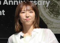 SUPER EIGHT村上信五 吉村府知事にタジタジ！？ 「維新入っ