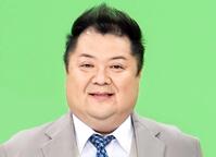 前田敦子、渡哲也に「豆もやし」！！/芸能/デイリースポーツ online