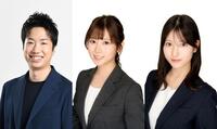 復活「あぶない刑事」タカ＆ユージの特製名刺できた/芸能/デイリー