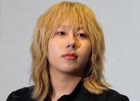 笑福亭鶴瓶 爆笑高座で兄弟子弔う/芸能/デイリースポーツ online