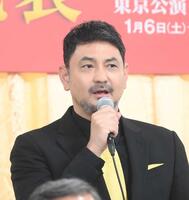 藤本隆宏