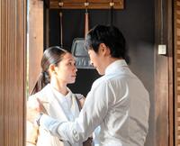 ＴＢＳ「ＶＩＶＡＮＴ」