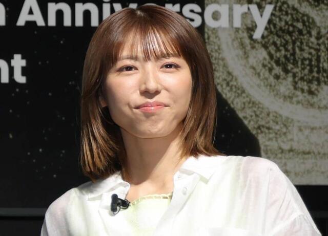 若槻千夏　イラッとした指原莉乃の一言