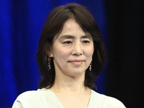 女優中村ゆりさん死去、石田ゆり子追悼
