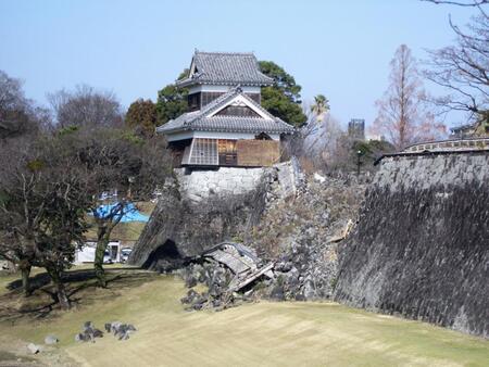 歴史から何を学ぶのか－　※写真はイメージです（japal／stock.adobe.com）