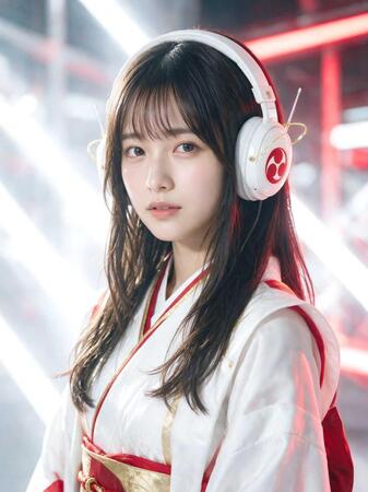 Ｎｅｏこぶし・呼魂ひかり
