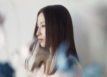 主題歌を担当するＵｒｕ