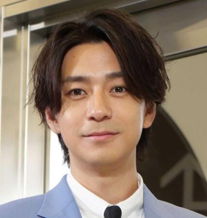 三浦翔平