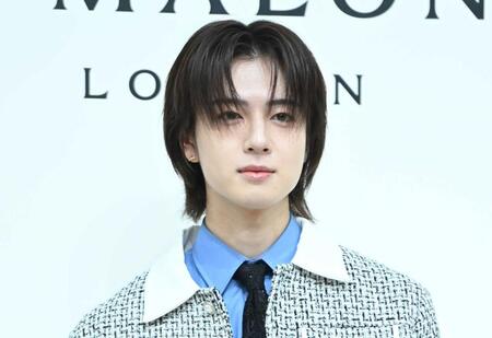 ＩＮＩの佐野雄大