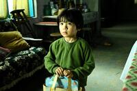 ＴＢＳ「ＶＩＶＡＮＴ」