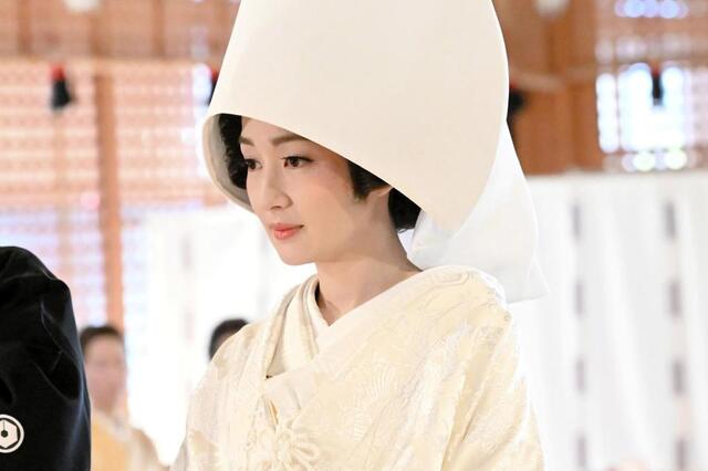 ＶＩＶＡＮＴ 唯一未登場の主要人物に…