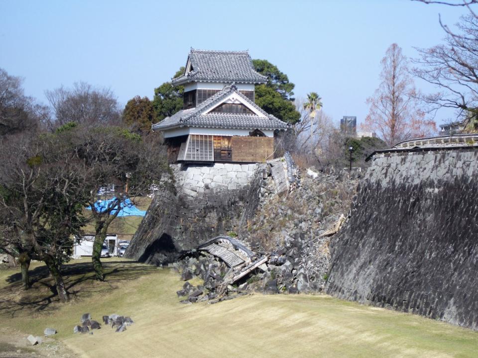 歴史から何を学ぶのか－　※写真はイメージです（japal／stock.adobe.com）