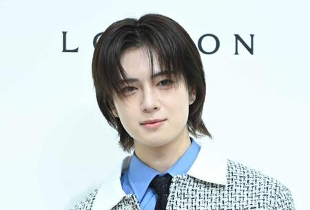佐野雄大