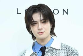 佐野雄大
