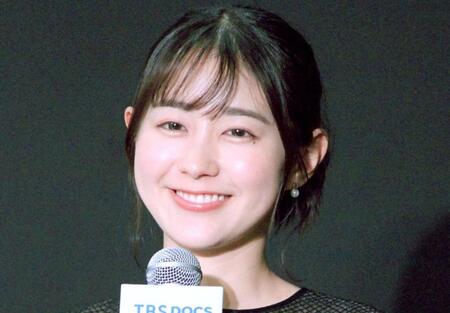 若林有子アナウンサー