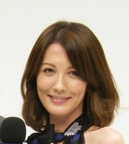 山本モナ（２００８年）