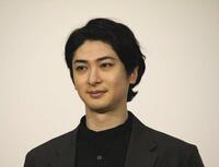 高倉健さん特集上映 没後10年で19作品 10本を初デジタル化/芸能