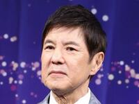 関根勤