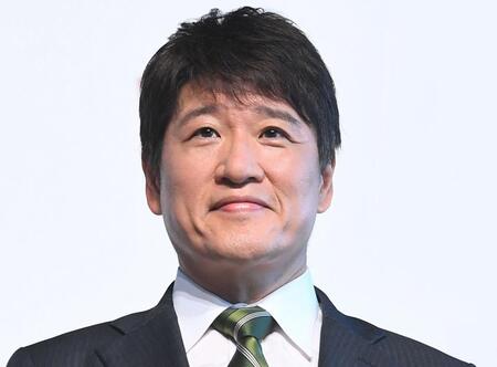 林修氏