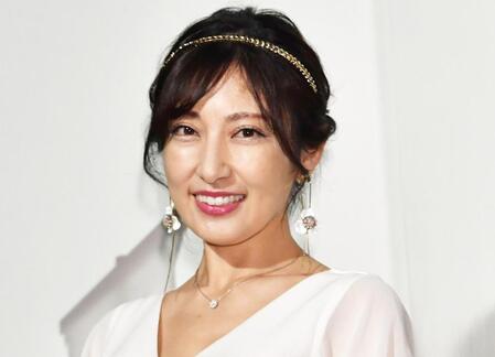 熊田曜子