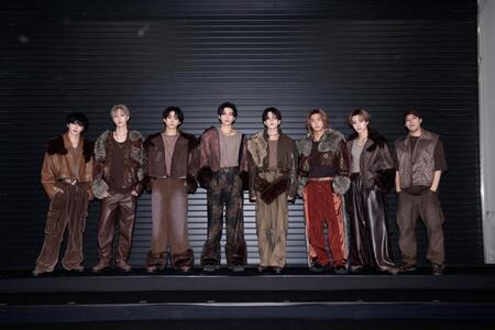 ＦＡＮＴＡＳＴＩＣＳ