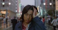 映画「太陽を盗んだ男」の沢田研二©１９７９　ＴＯＨＯ　ＣＯ．，　ＬＴＤ．　／　Ｔｒｉｓｔｏｎｅ　Ｅｎｔｅｒｔａｉｎｍｅｎｔ，　Ｉｎｃ．