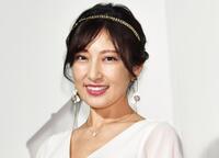 熊田曜子