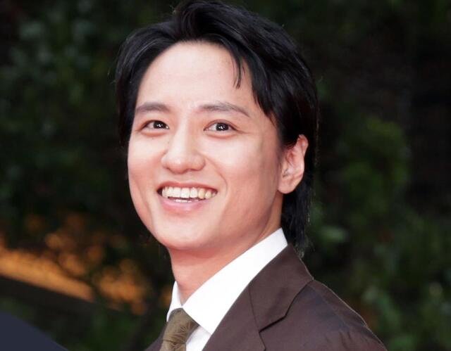 寛太、「風、薫る」直美へ言った一言