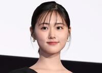 原菜乃華