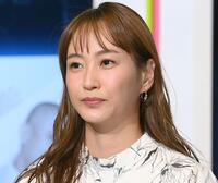 NEWS増田貴久、中山優馬の私服がダサいと暴露！浮所飛貴も便乗