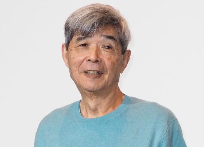 森本レオさん