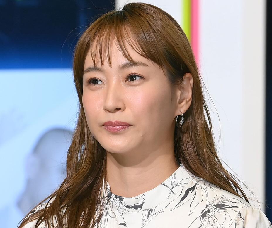 藤本美貴
