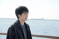 主演の林遣都（Ｃ）２０２７　ＴＯＥＩ