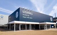 鳴門市のＵＺＵＨＡＬＬ
