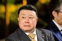 ＴＢＳ系「ＶＩＶＡＮＴ」