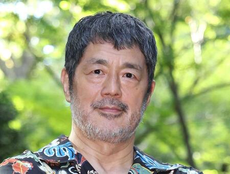 高田延彦
