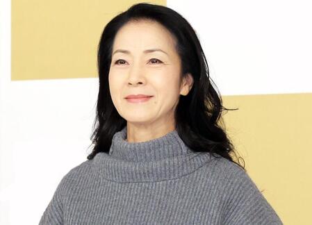 坂本冬美