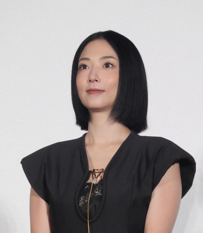 イベントに出席したＭＥＧＵＭＩ