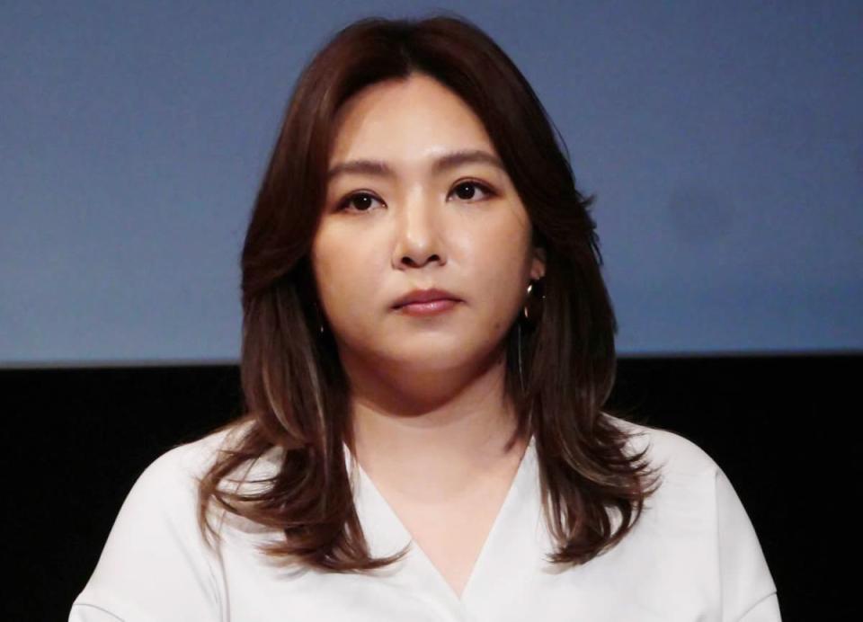 野呂佳代