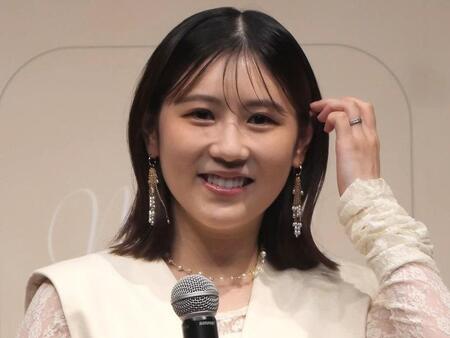 西野未姫