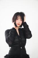 再始動の新曲をリリースしたまつり