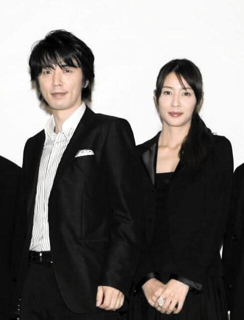 踊る「真下正義」放送→脇役に人気俳優