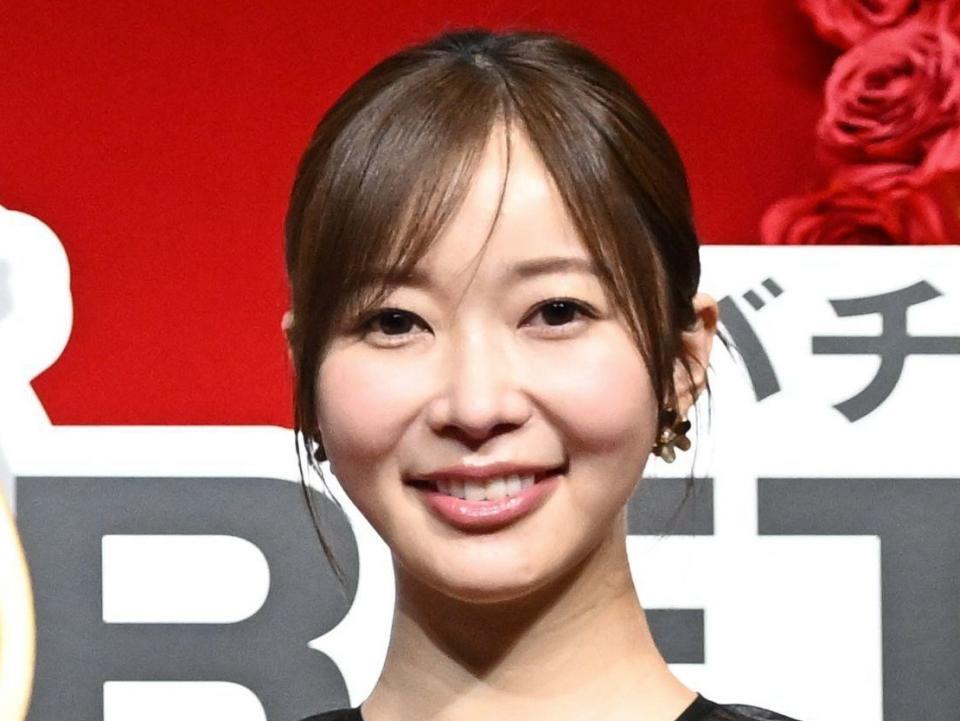 指原莉乃