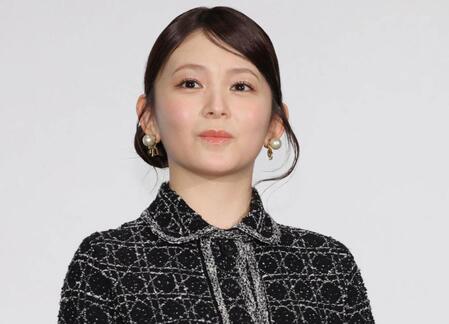 久間田琳加